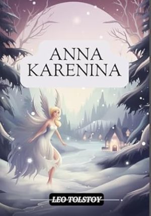 Anna Karenina