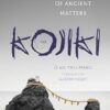 The Kojiki: An Account of Ancient Matters