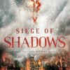Siege of Shadows: 2