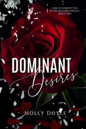 Dominant Desires (1)