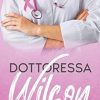 Dottoressa Wilson
