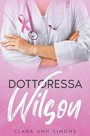 Dottoressa Wilson