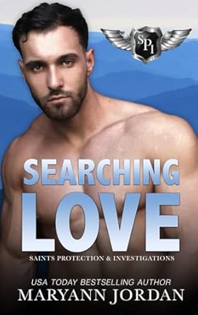 Searching Love: Saints Protection & Investigations