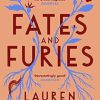 Fates and Furies