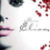 Para Elisa (Libro 1) Bilogía