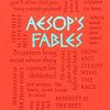 Aesop's Fables