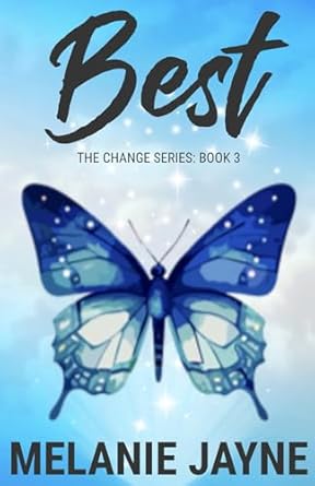 Best