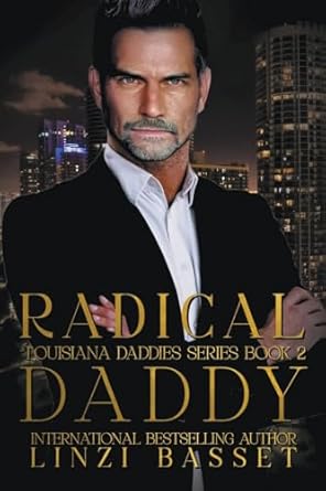 Radical Daddy (2)