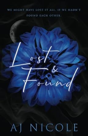 Lost & Found