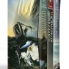 The History of Middle-Earth Box Set #2: The Lays of Beleriand / The Shaping of Middle-Earth / The Lost Road