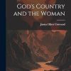 God's Country and the Woman