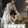 Poor Folk