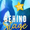 Behind the Stage