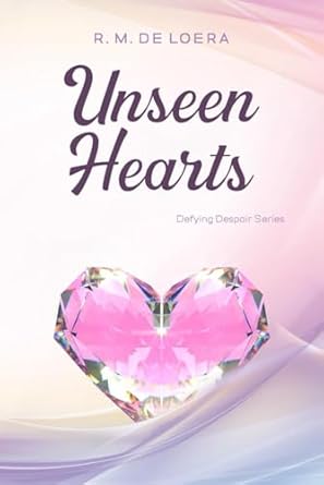 Unseen Hearts