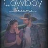 Cowboy Dreams