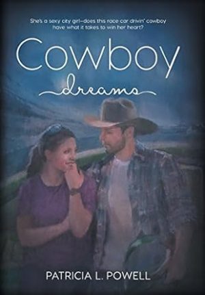 Cowboy Dreams