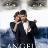 Angel's Heart: A Second Chance at Love Medical Romance