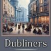 Dubliners