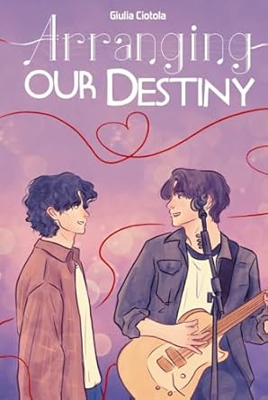 Arranging our destiny (Italian Edition)