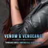 Venom & Vengeance