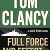 Tom Clancy Full Force and Effect