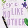 Love Like No Other