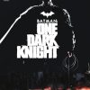 Batman One Dark Knight: One Dark Knight