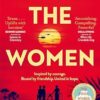 The Women: From the Bestselling Author of The Four Winds
