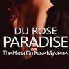 Du Rose Paradise (11)