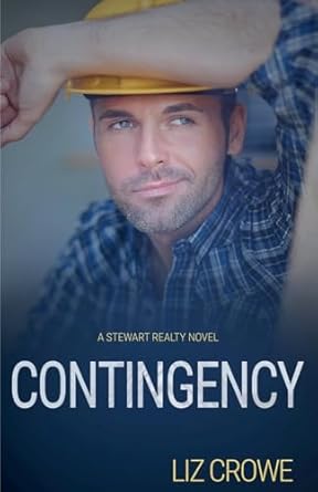 Contingency