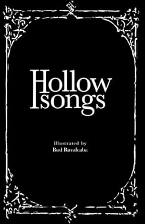 Hollow Songs