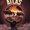 ATLAS