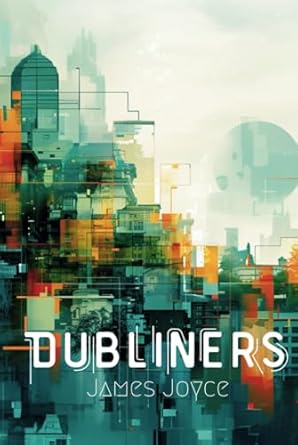Dubliners