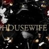 Housewife