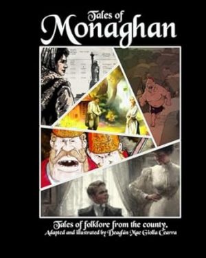 Tales of Monaghan