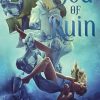 Sea of Ruin
