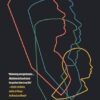 Attachments: Essays on Fatherhood and Other Performances