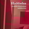 Haddadaa