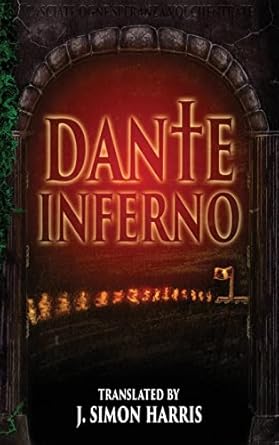 Inferno (1)