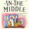 Maggie in the Middle: A poignant and moving romantic comedy