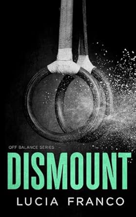 Dismount