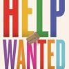 Help Wanted