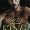 Lethal King: A Dark Mafia Romance