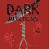 Dark Murders