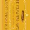 The Yellow Wall-Paper and Selected Writings: Penguin Vitae
