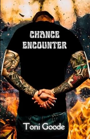Chance Encounter