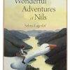 The Wonderful Adventures of Nils