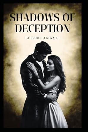 Shadows of Deception