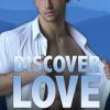 Discover Love: 9
