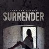 Surrender